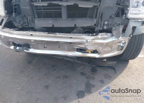 2016 Ram 1500 Laramie from USA, damaged, VIN 1C6RR7NT2GS380182